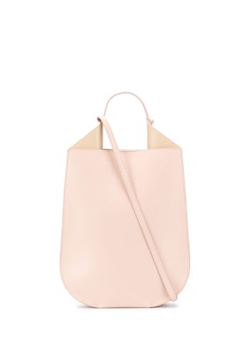 Helene mini shoulder bag
