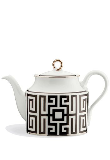 Labirinto teapot (900ml)