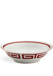 Labirinto Fruit Bowl Cm 14 In. 5 1/2 Impero Shape