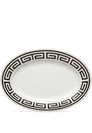 Labirinto serving platter (40cm)