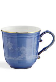 Oriente Italiano Mug Cc 400 Oz. 13 1/2 Antico Doccia Shape