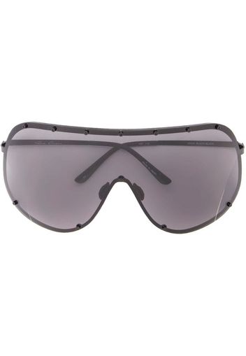 Larry Shield sunglasses