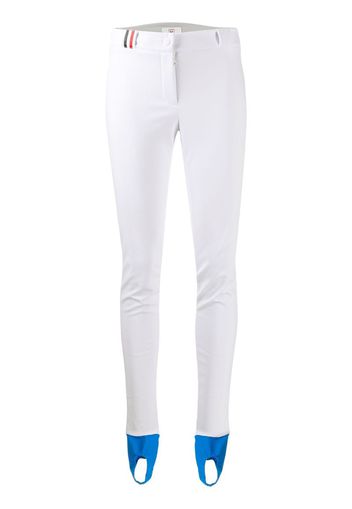 Fuseau Ski trousers