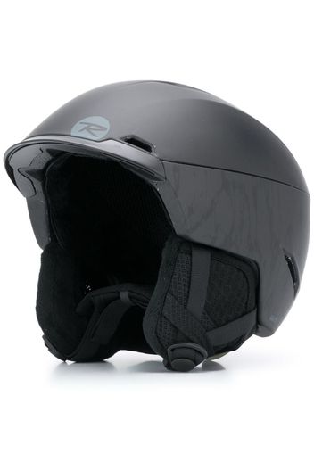 Alta Impacts helmet