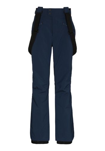 Classique ski trousers