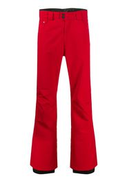 Palmares Ski trousers