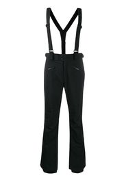 Classique ski trousers