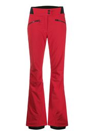 Classique Ski trousers