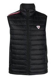 Rossignol Protezione Donna Snowboard ROSSIFOAM VEST BACK PROTEC ATT-Art.  RK2P105