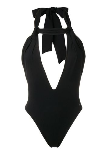 saint laurent bathing suit