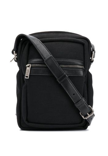 Brad crossbody bag