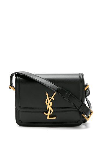 YSL BAG MNG S LOCK R