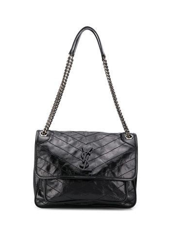 medium Niki shoulder bag