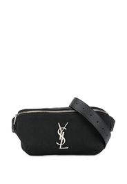 YSL belt bag