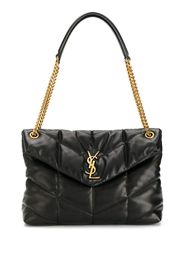 Loulou shoulder bag