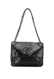 medium Niki shoulder bag