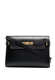 Manhattan shoulder bag