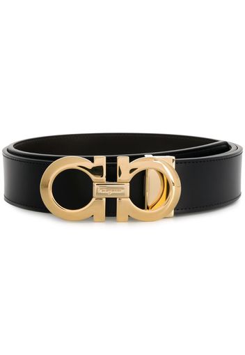 ferragamo gucci belt