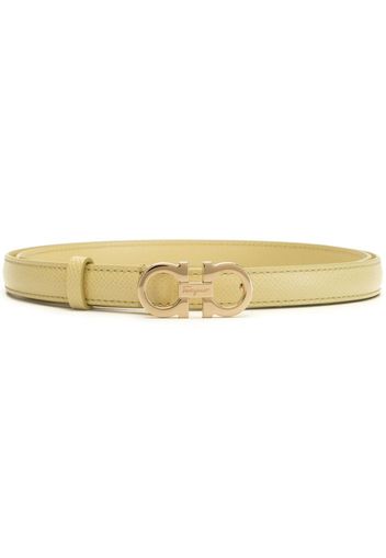 ferragamo gucci belt