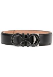 Gancini belt