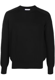 contrast-panel jumper