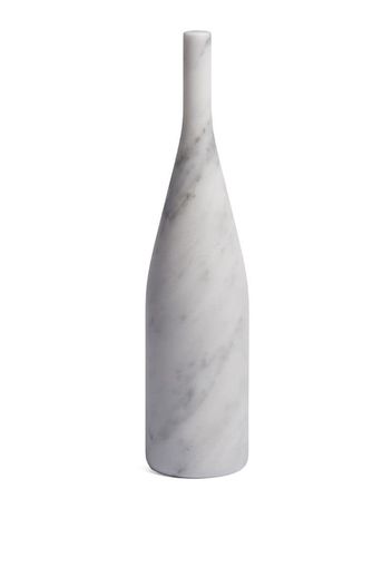 Omaggio A Morandi Bottle