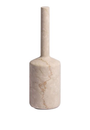 Omaggio A Morandi Bottle