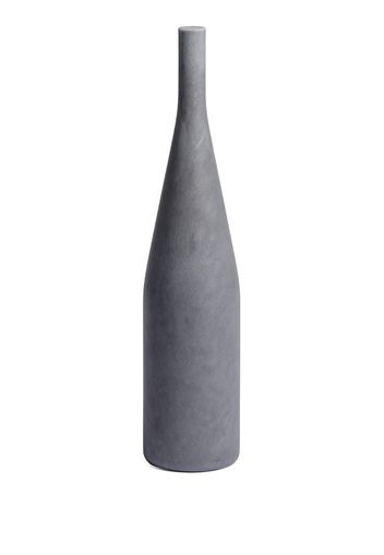 Omaggio A Morandi Bottle
