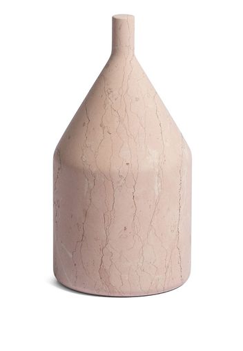 Omaggio A Morandi Bottle