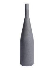 Omaggio A Morandi Bottle