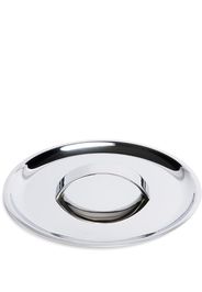 S-Pot inox lid