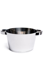 S-Pot sauce pan