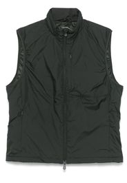 Save The Duck Turner gilet - Black