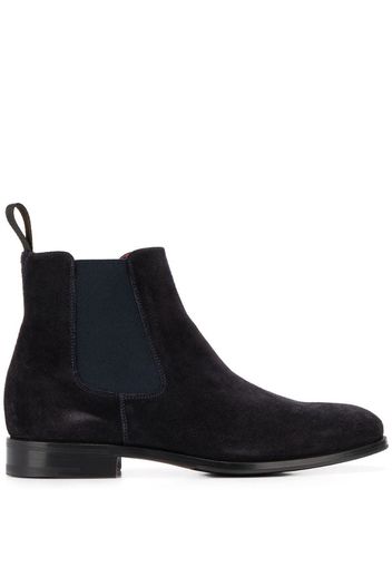 Felisa ankle boots