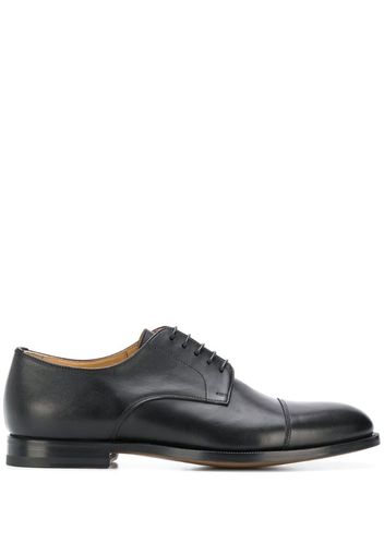 Ricardo Derby shoes