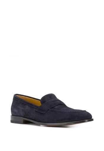 Raimond penny loafers