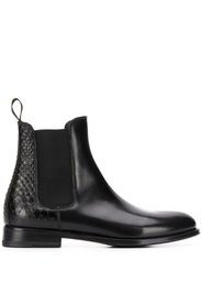 Ottavia chelsea ankle boots