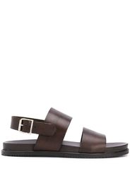 Antonio strap sandals