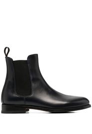 Elena Chelsea boots