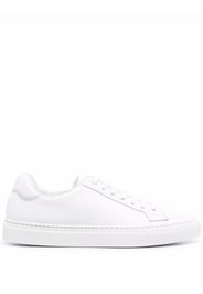 Scarosso Cecilia sneakers - White