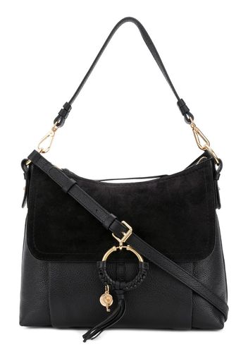 Joan shoulder bag