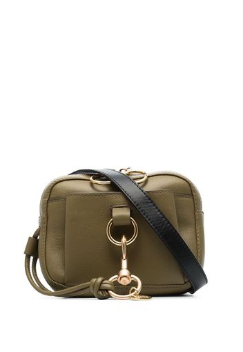 see by chloe tony belt bag