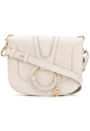 See By Chloé Hana shoulder bag - Neutrals