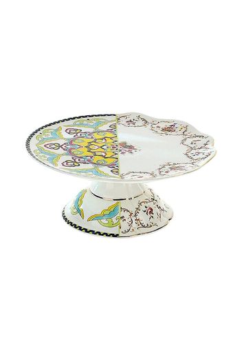 Hybrid Leandra cake stand