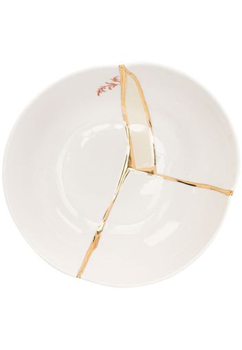 Seletti Kintsugi Tray - Farfetch