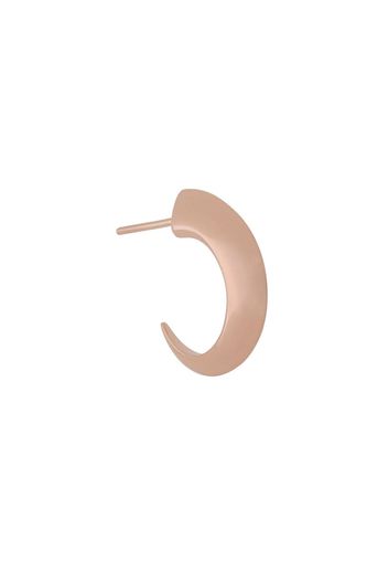 Shaun Leane Cat Claw medium earring - Gold