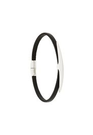 Shaun Leane Arc bracelet - Black