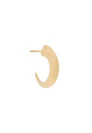 Shaun Leane Cat Claw medium earring - Gold