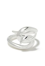 Madia cocktail ring