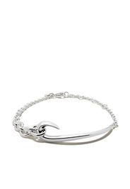 Hook bracelet